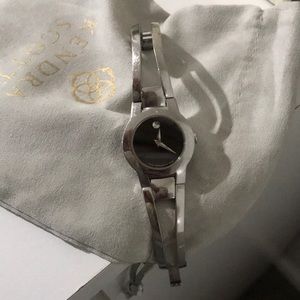 Women’s Movado watch